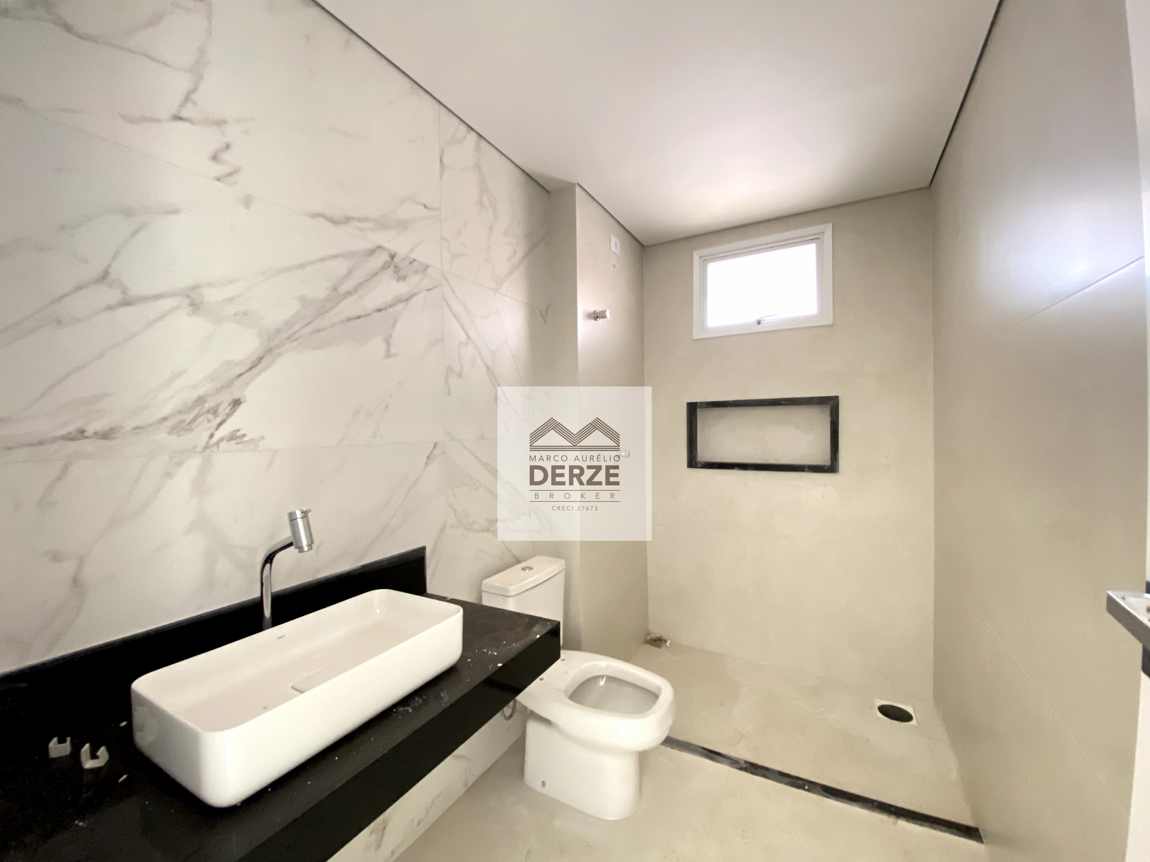 Imagem Apartamento com 3 Quartos à Venda, 142 m²em Patrimônio - Uberlândia Imagem Apartamento com 3 Quartos à Venda, 142 m²em Patrimônio - Uberlândia