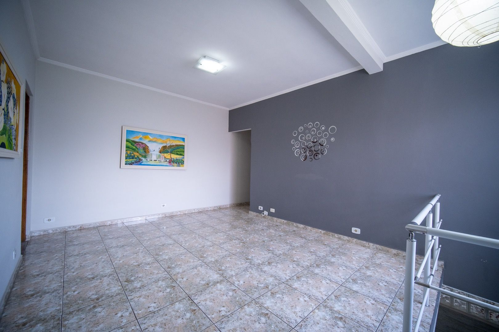 Imagem Casa com 4 Quartos à Venda, 176 m² em Jardim Elvira - Osasco Imagem Casa com 4 Quartos à Venda, 176 m² em Jardim Elvira - Osasco