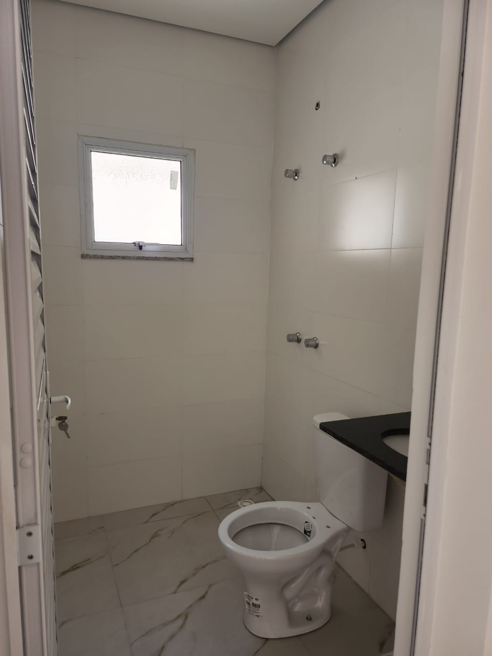 Imagem Apartamento com 3 Quartos à Venda, 81 m² em Campestre - Santo André Imagem Apartamento com 3 Quartos à Venda, 81 m² em Campestre - Santo André