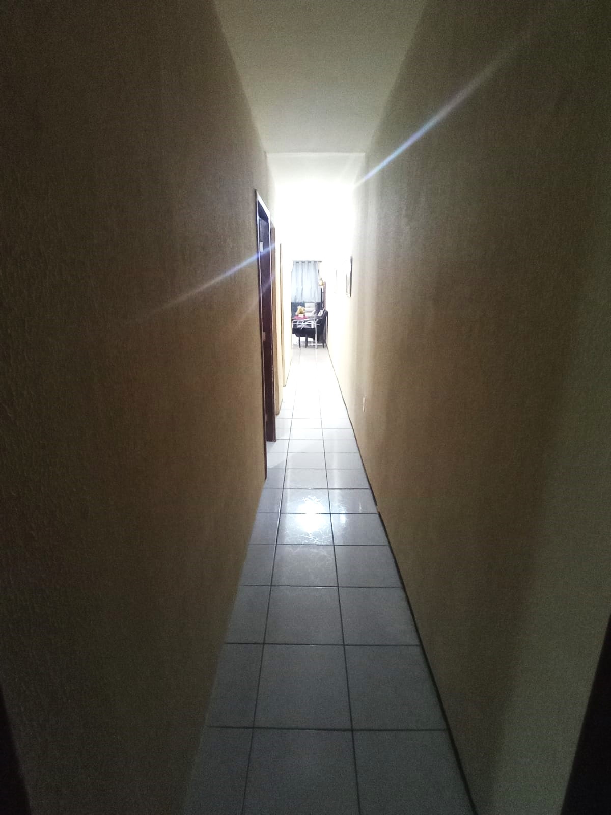 Imagem Casa com 3 Quartos à Venda, 113 m²em Jardim Cearense - Fortaleza
