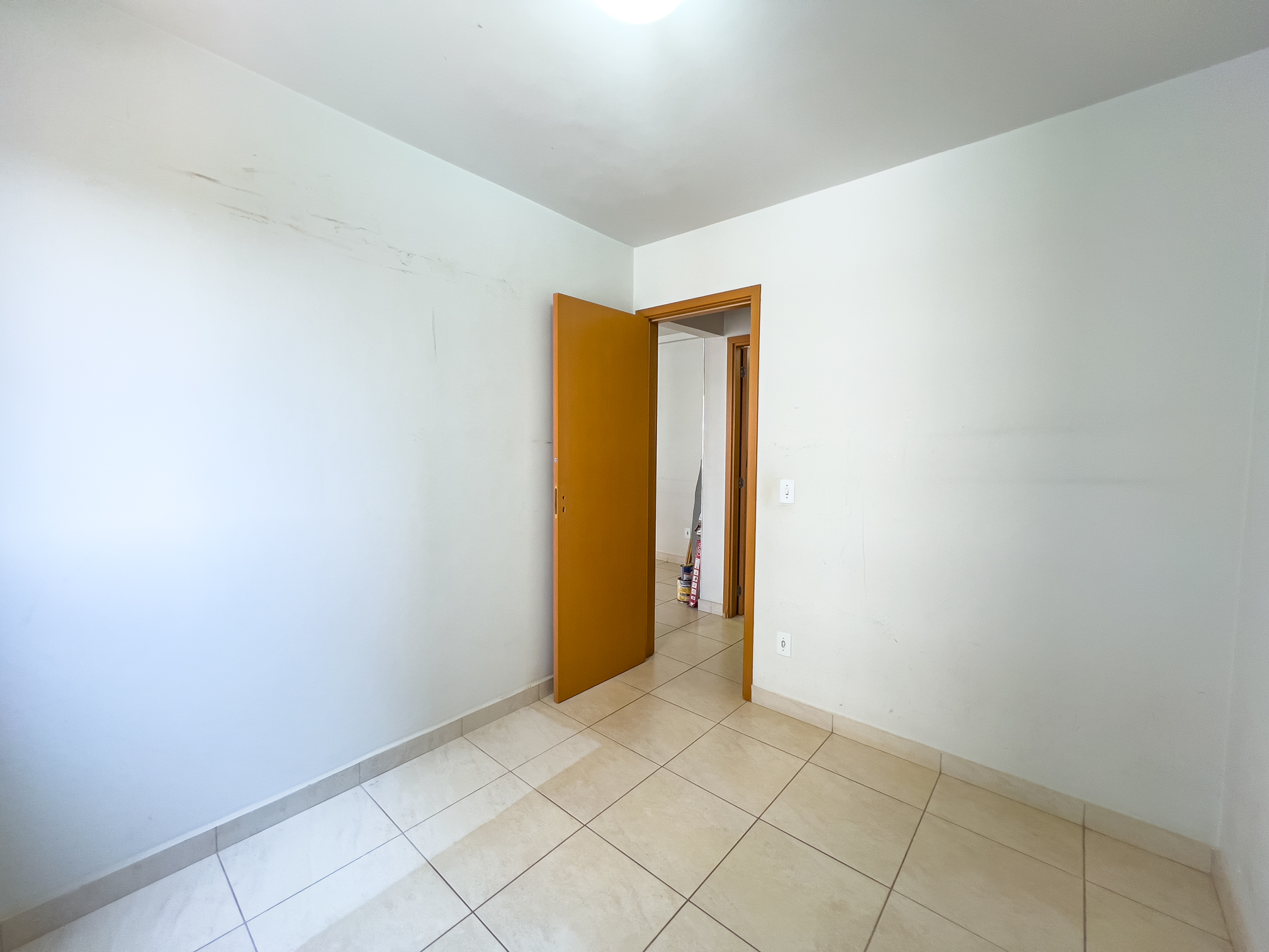 Imagem Apartamento com 2 Quartos à Venda, 52 m²em Parque Amazônia - Goiânia Imagem Apartamento com 2 Quartos à Venda, 52 m²em Parque Amazônia - Goiânia
