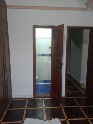 Imagem Apartamento com 3 Quartos à Venda, 115 m² em Nazaré - Belém Imagem Apartamento com 3 Quartos à Venda, 115 m² em Nazaré - Belém