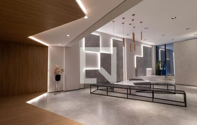 Imagem Apartamento com 2 Quartos à Venda, 50 m² em Vila Dom Pedro II - São Paulo