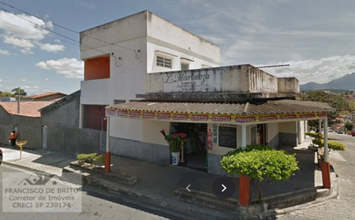 Imóvel