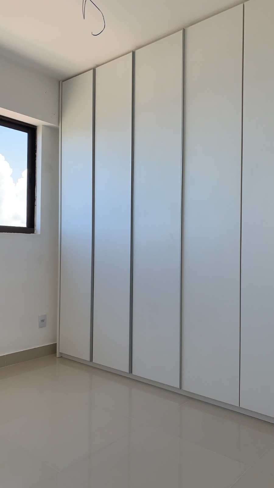 Imagem Apartamento com 3 Quartos para Alugar, 89 m²em Centro - Jaboatão dos Guararapes