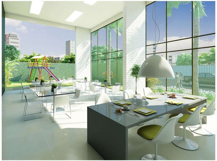 Imagem Apartamento com 3 Quartos à Venda, 81 m² em Candeias - Jaboatão Dos Guararapes Imagem Apartamento com 3 Quartos à Venda, 81 m² em Candeias - Jaboatão Dos Guararapes