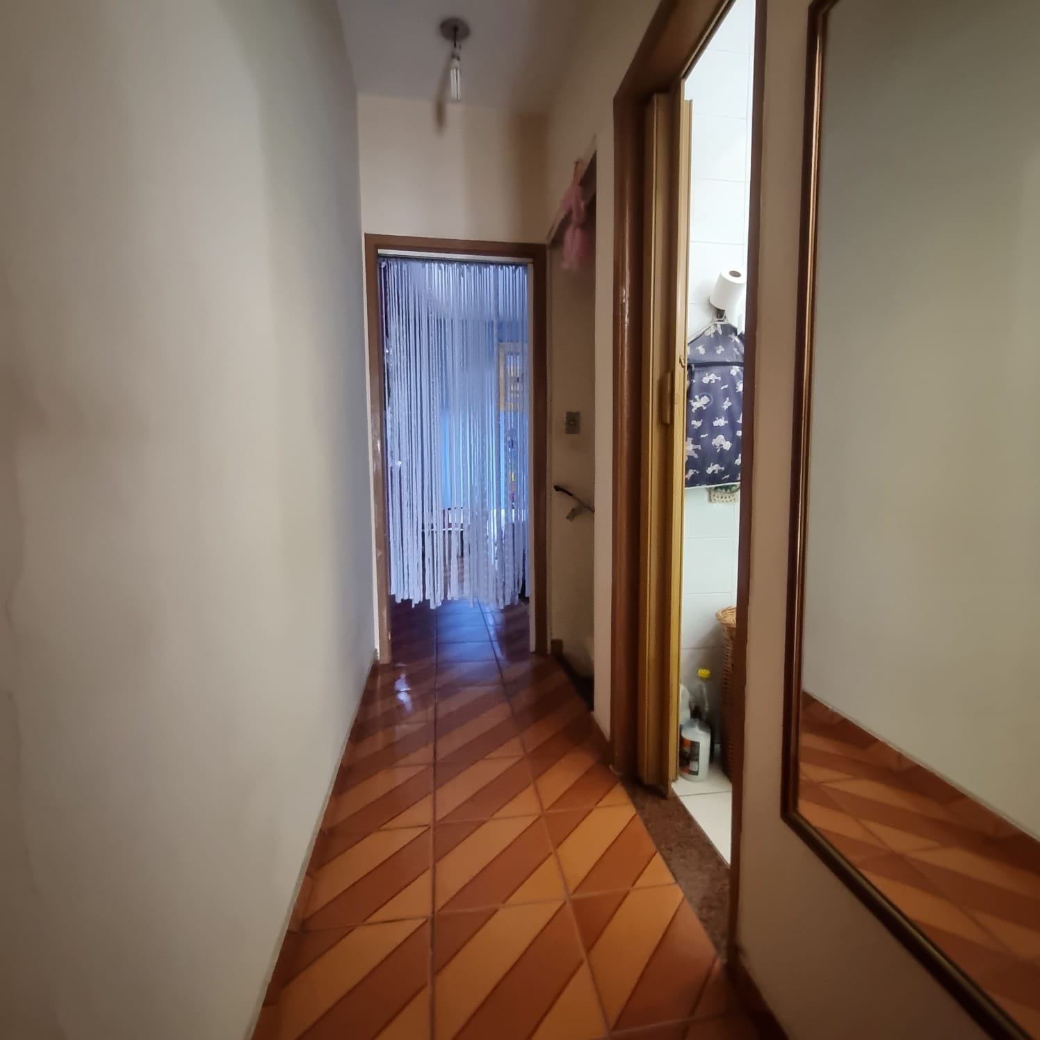 Imagem Sobrado com 2 Quartos à Venda, 92 m²em Assunção - São Bernardo do Campo