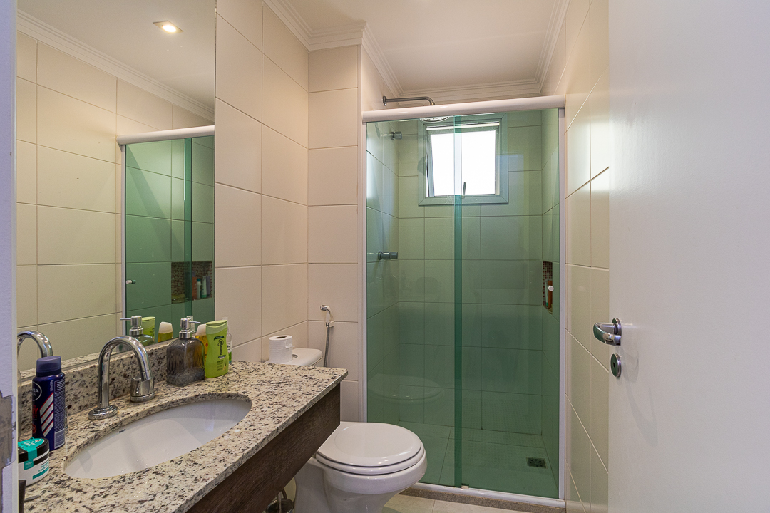 Imagem Apartamento com 3 Quartos à Venda, 168 m²em Água Branca - São Paulo