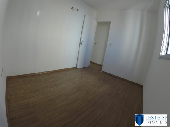Imagem Apartamento com 2 Quartos à Venda, 47 m² em Fazenda Aricanduva - São Paulo Imagem Apartamento com 2 Quartos à Venda, 47 m² em Fazenda Aricanduva - São Paulo