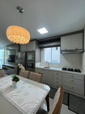 Imagem Apartamento com 2 Quartos à Venda, 59.800 m² em MORRETES - Itapema