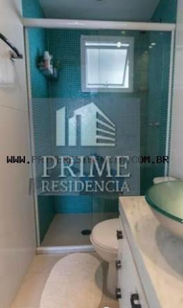 Imagem Apartamento com 2 Quartos à Venda, 70 m²em Lapa - São Paulo