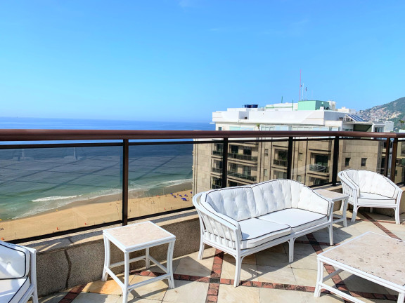 Imagem Apartamento com 2 Quartos à Venda ou Temporada, 75 m² em Ipanema - Rio de Janeiro Imagem Apartamento com 2 Quartos à Venda ou Temporada, 75 m² em Ipanema - Rio de Janeiro