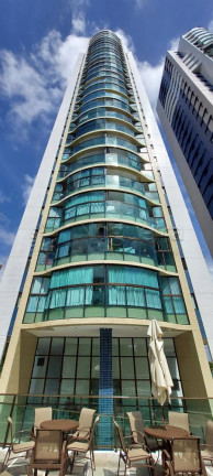 Imagem Apartamento com 4 Quartos à Venda, 135 m² em Boa Viagem - Recife Imagem Apartamento com 4 Quartos à Venda, 135 m² em Boa Viagem - Recife