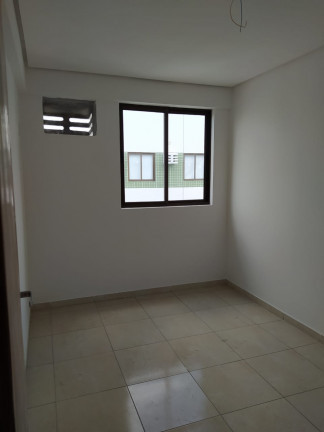 Imagem Apartamento com 2 Quartos à Venda, 54 m² em Várzea - Recife Imagem Apartamento com 2 Quartos à Venda, 54 m² em Várzea - Recife