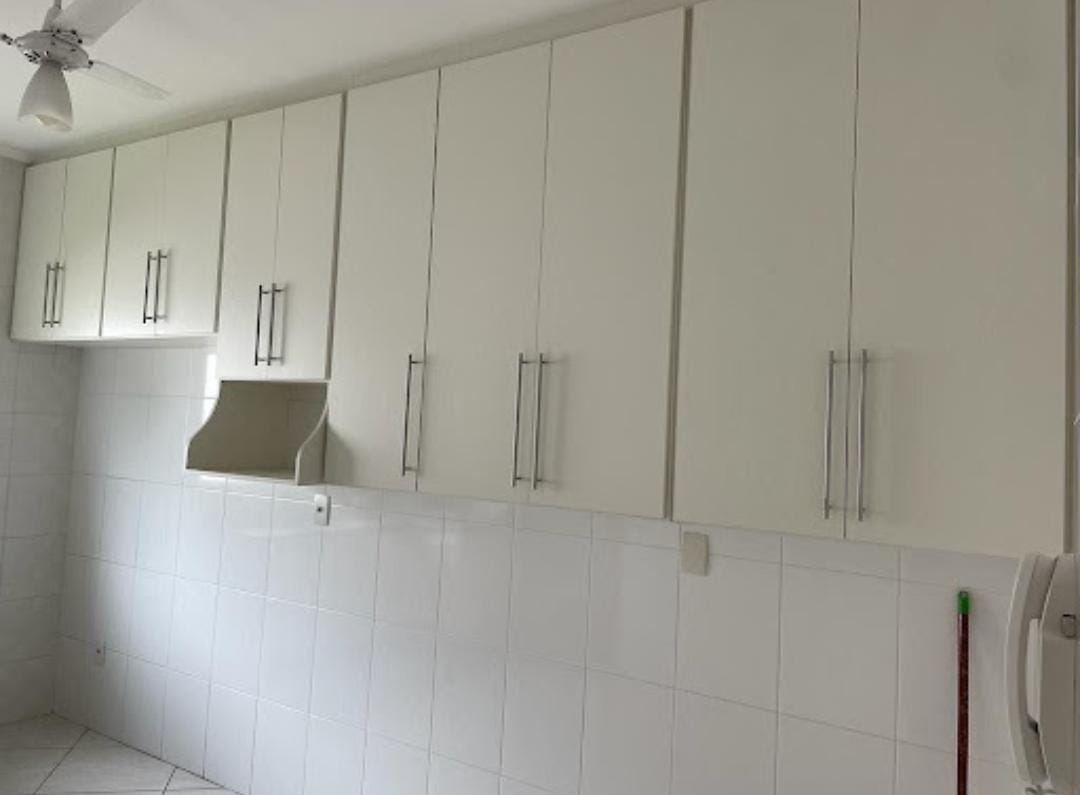 Imagem Casa com 3 Quartos à Venda, 127 m²em Vila Belmiro - Santos Imagem Casa com 3 Quartos à Venda, 127 m²em Vila Belmiro - Santos