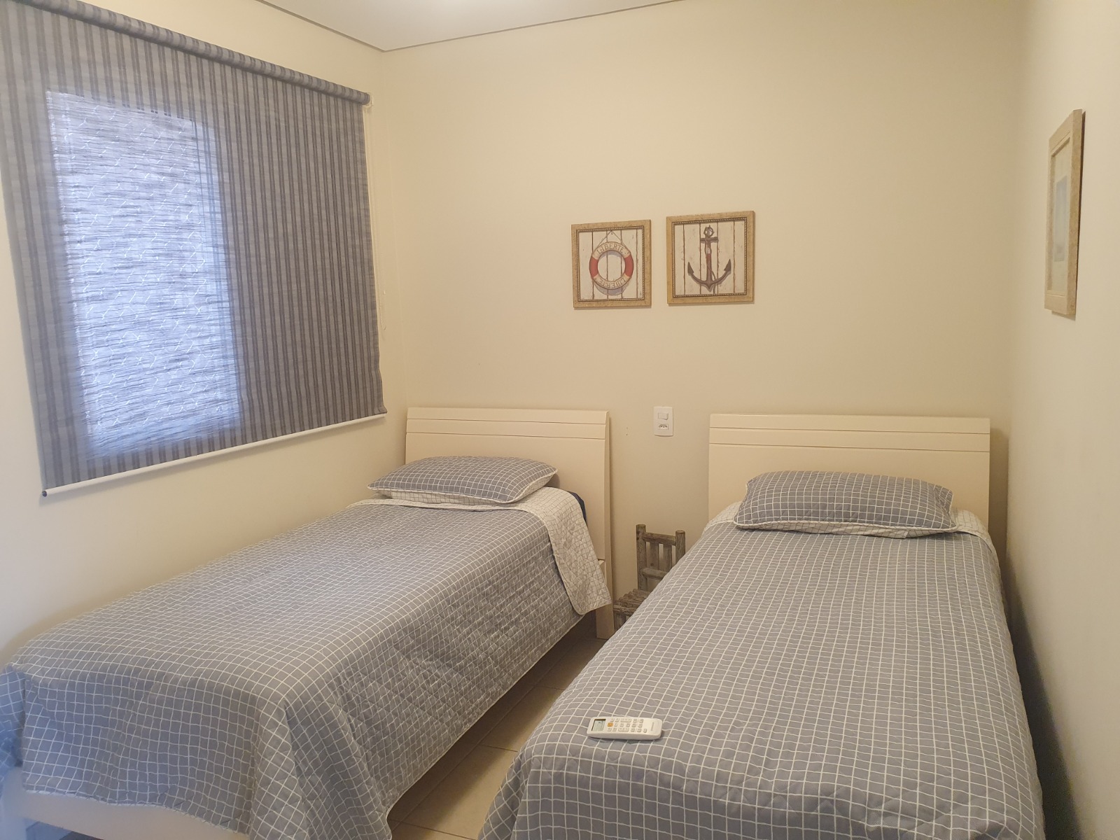 Imagem Apartamento com 3 Quartos à Venda, 98 m²em Riviera - Bertioga Imagem Apartamento com 3 Quartos à Venda, 98 m²em Riviera - Bertioga