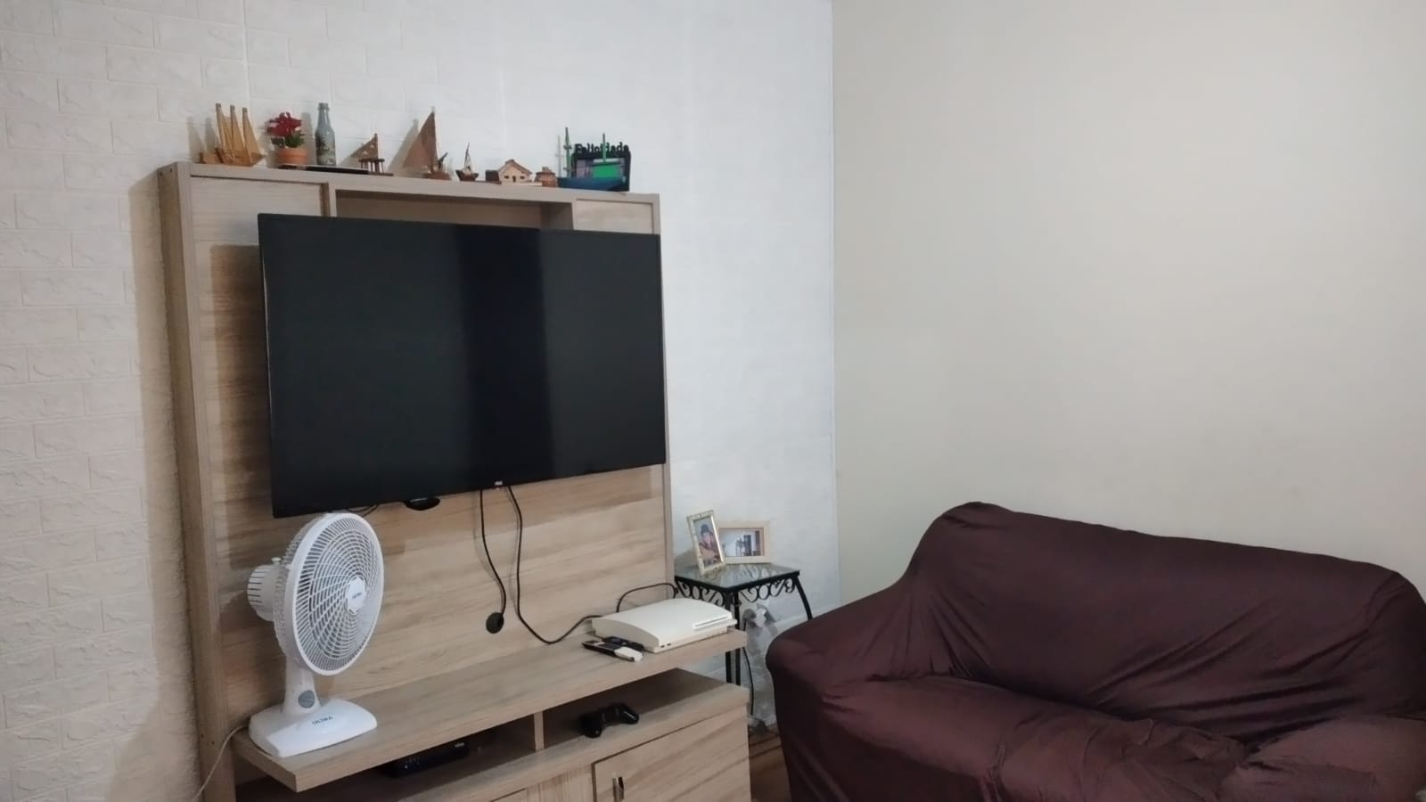 Imóvel