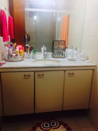 Imagem Apartamento com 3 Quartos à Venda, 96 m² em Saraiva - Uberlândia Imagem Apartamento com 3 Quartos à Venda, 96 m² em Saraiva - Uberlândia