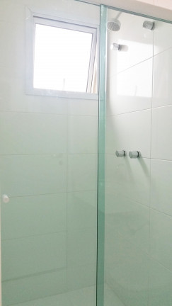 Imagem Apartamento com 3 Quartos à Venda, 133 m² em Lapa - São Paulo Imagem Apartamento com 3 Quartos à Venda, 133 m² em Lapa - São Paulo