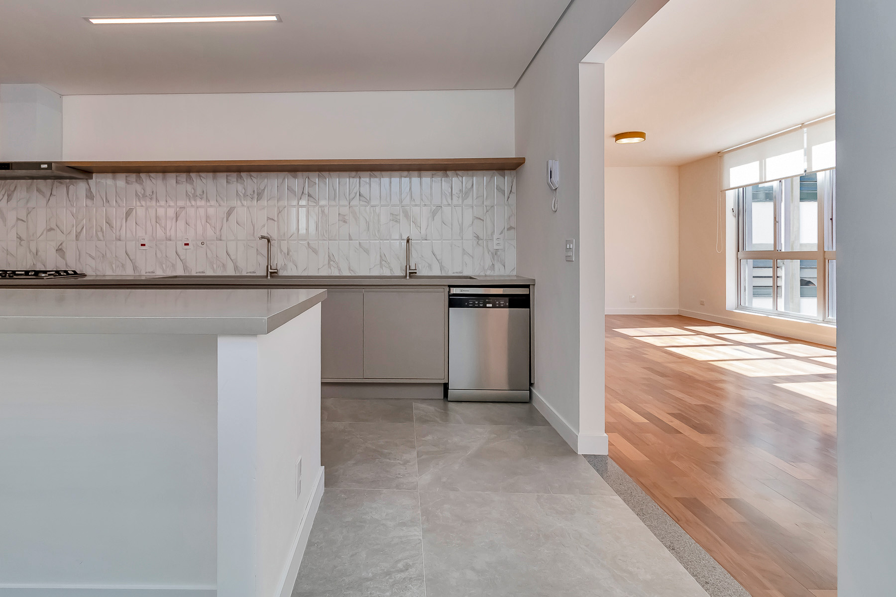 Imagem Apartamento com 3 Quartos à Venda, 270 m²em Paraíso - São Paulo