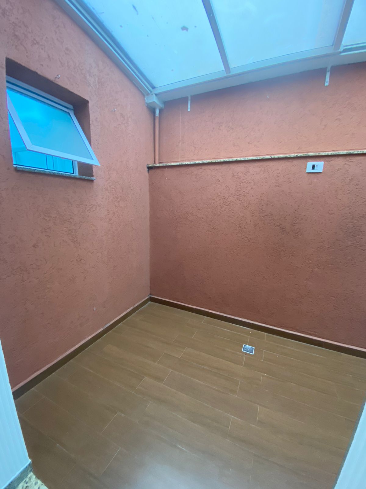 Imagem Apartamento com 2 Quartos à Venda, 38 m²em Parque das Nações - Santo André Imagem Apartamento com 2 Quartos à Venda, 38 m²em Parque das Nações - Santo André