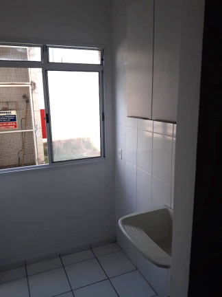 Imagem Apartamento com 2 Quartos à Venda, 49 m² em Parque Dom Pedro II - Campinas Imagem Apartamento com 2 Quartos à Venda, 49 m² em Parque Dom Pedro II - Campinas