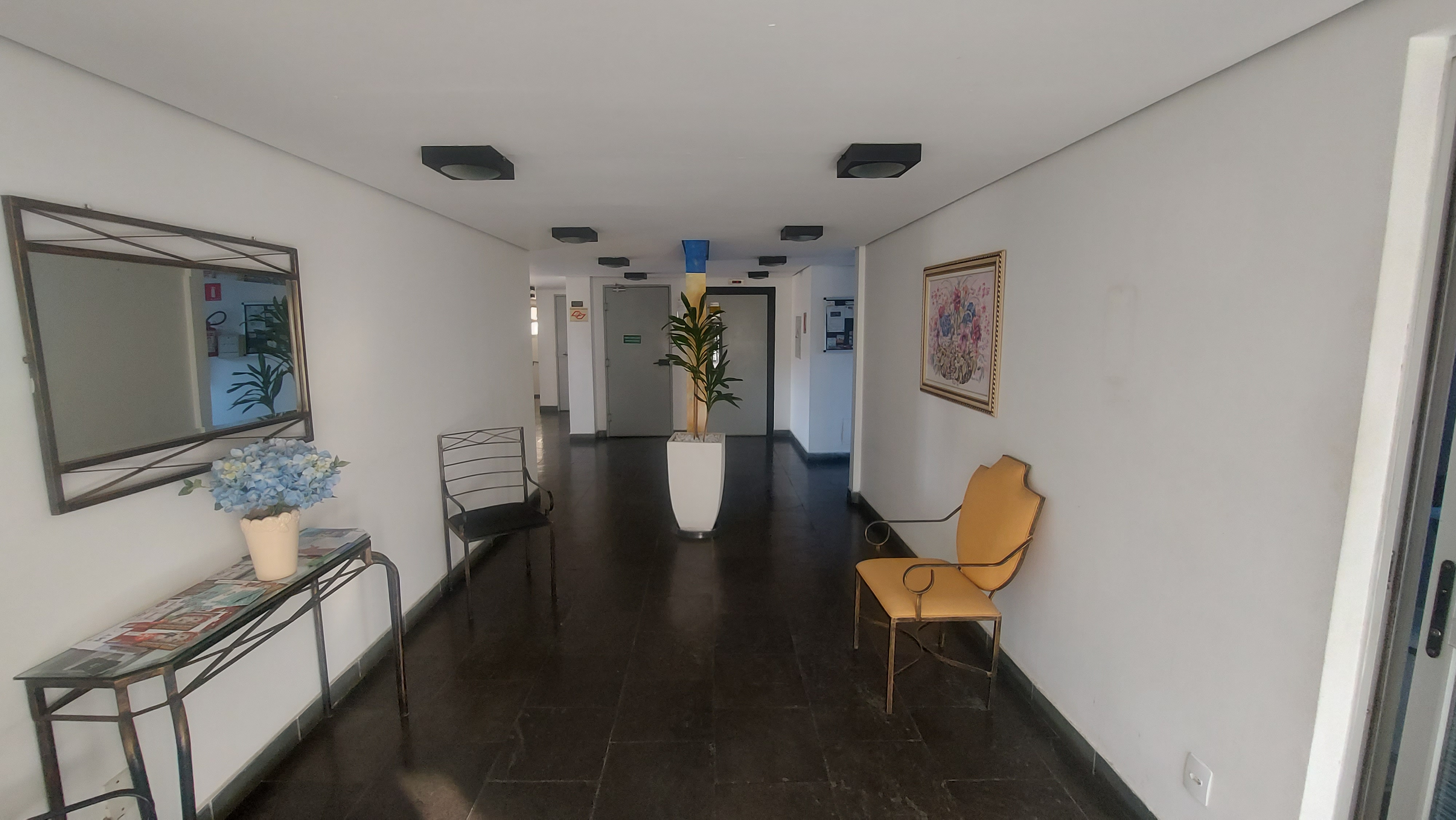 Imagem Apartamento com 2 Quartos à Venda, 65 m²em Vila Guarani (Z Sul) - São Paulo Imagem Apartamento com 2 Quartos à Venda, 65 m²em Vila Guarani (Z Sul) - São Paulo