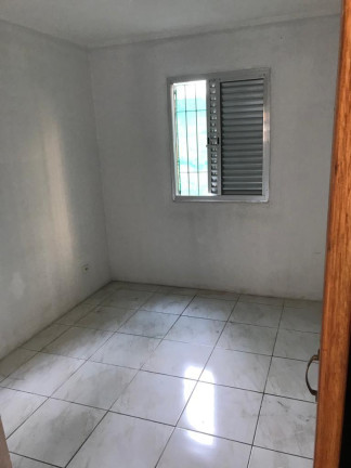 Imagem Apartamento com 1 Quarto à Venda, 42 m² em Vila Bancária - São Paulo Imagem Apartamento com 1 Quarto à Venda, 42 m² em Vila Bancária - São Paulo