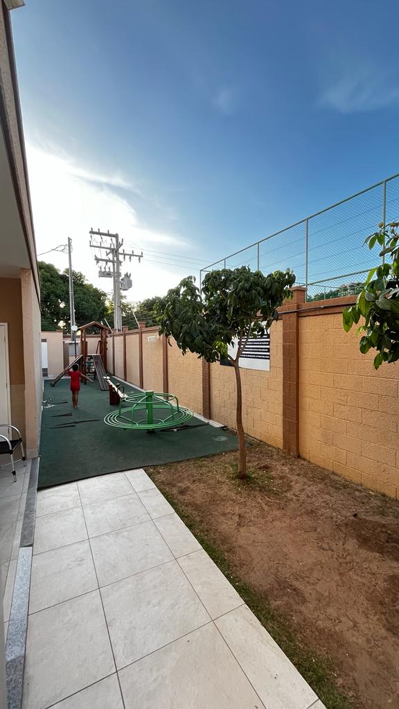 Imagem Apartamento com 2 Quartos à Venda, 44 m²em Itambé - Caucaia Imagem Apartamento com 2 Quartos à Venda, 44 m²em Itambé - Caucaia