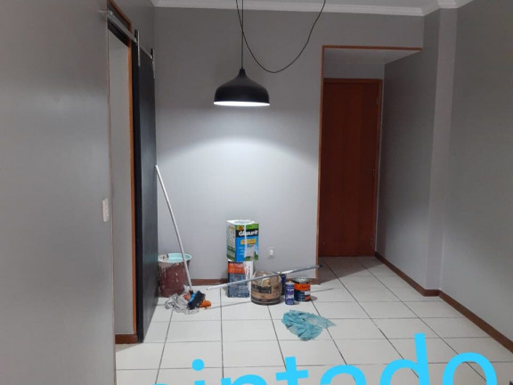 Imagem Apartamento com 2 Quartos à Venda, 80 m² em Praça Seca - Rio de Janeiro Imagem Apartamento com 2 Quartos à Venda, 80 m² em Praça Seca - Rio de Janeiro