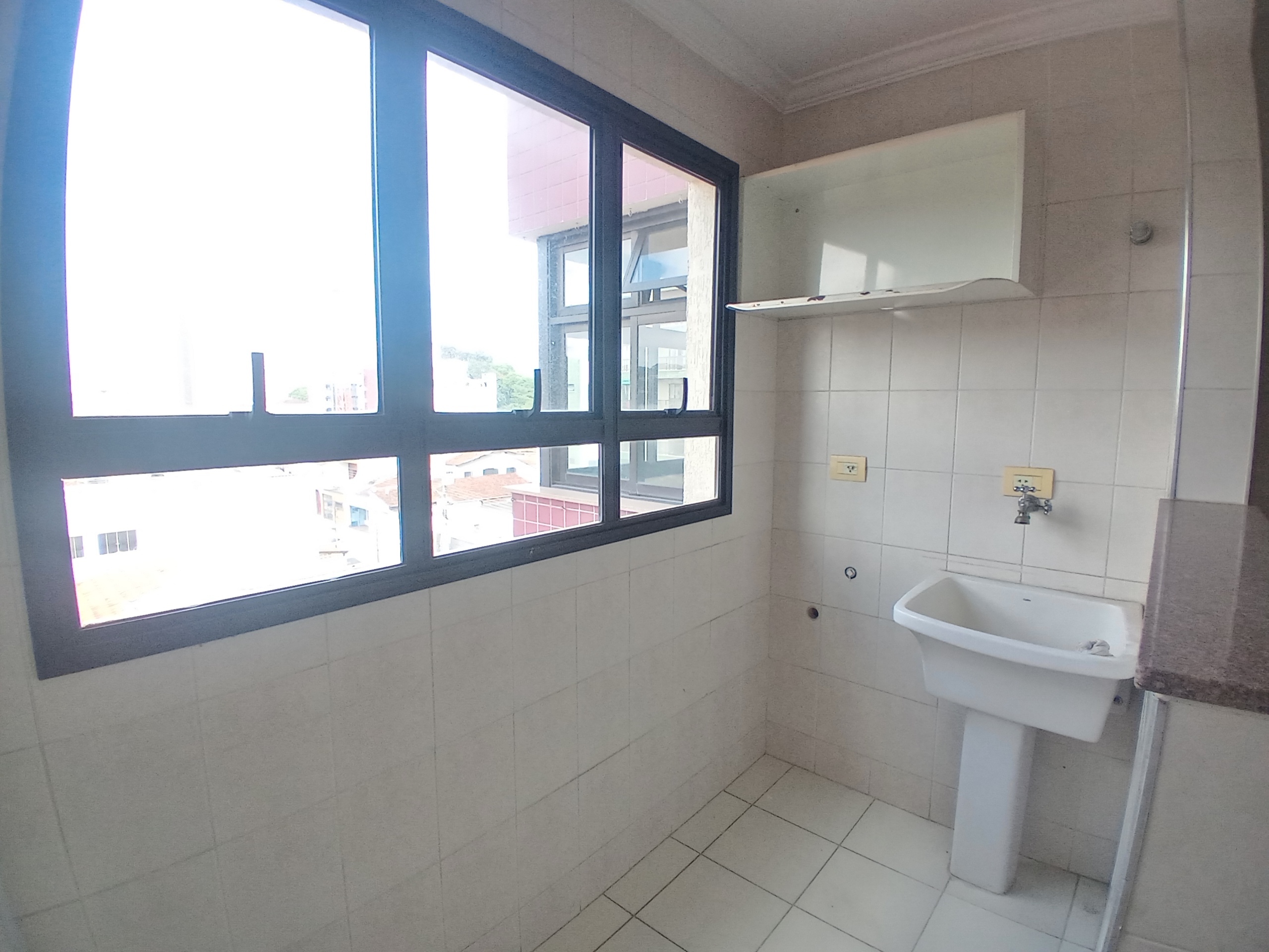 Imagem Apartamento com 2 Quartos à Venda, 75 m²em Centro - Taubaté Imagem Apartamento com 2 Quartos à Venda, 75 m²em Centro - Taubaté