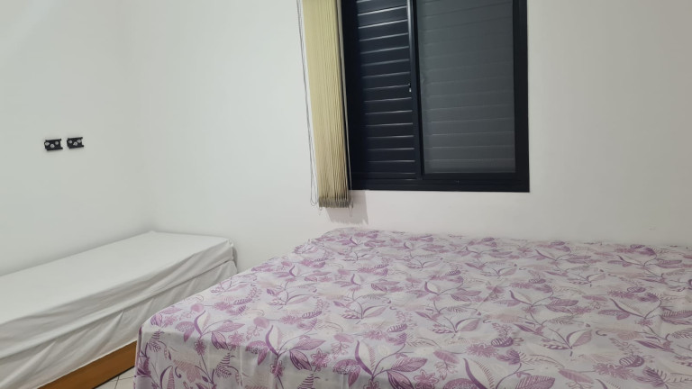 Imagem Apartamento com 3 Quartos à Venda, em Riviera - Bertioga Imagem Apartamento com 3 Quartos à Venda, em Riviera - Bertioga