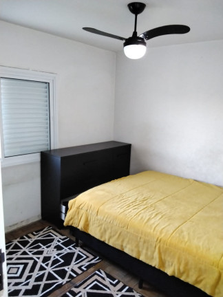 Imagem Apartamento com 4 Quartos à Venda, em Vila Congonhas - São Paulo Imagem Apartamento com 4 Quartos à Venda, em Vila Congonhas - São Paulo