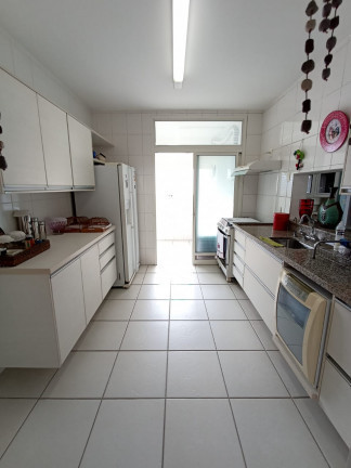 Imagem Cobertura com 4 Quartos à Venda, 261 m² em Riviera - Bertioga Imagem Cobertura com 4 Quartos à Venda, 261 m² em Riviera - Bertioga