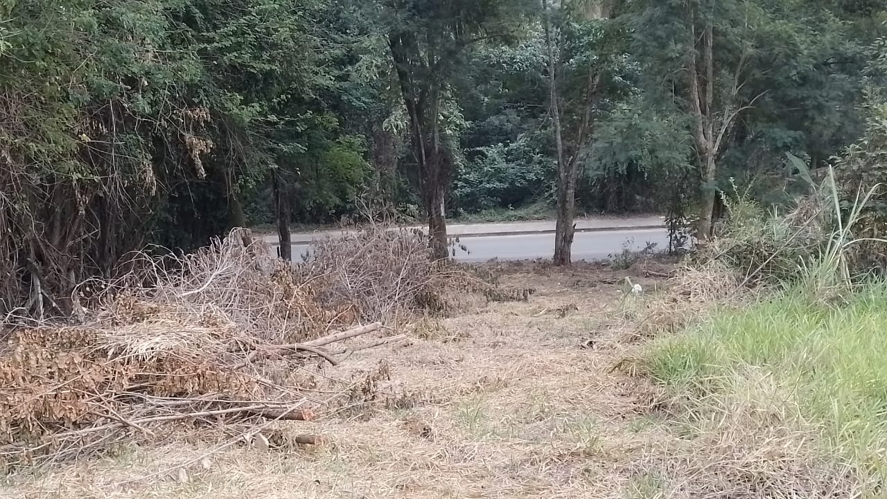 Imagem Terreno à Venda, 1 m²em Chácaras Pousada do Vale - São José dos Campos