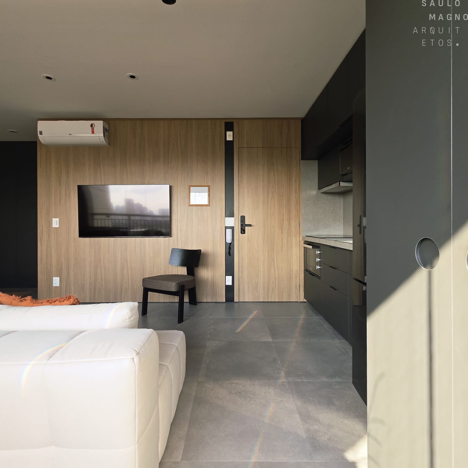 Imagem Studio com 1 Quarto à Venda ou Locação, 37 m² em Cidade Mãe do Céu - São Paulo Imagem Studio com 1 Quarto à Venda ou Locação, 37 m² em Cidade Mãe do Céu - São Paulo