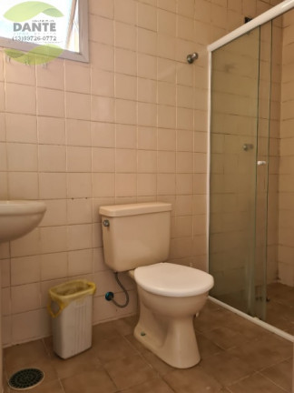 Imagem Cobertura com 3 Quartos à Venda, 135 m² em Jardim Germânia - São Paulo Imagem Cobertura com 3 Quartos à Venda, 135 m² em Jardim Germânia - São Paulo