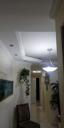Imagem Apartamento com 2 Quartos à Venda, em Vila Roque - São Paulo Imagem Apartamento com 2 Quartos à Venda, em Vila Roque - São Paulo