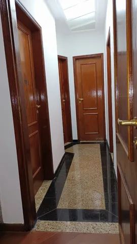 Imagem Apartamento com 3 Quartos à Venda, 83 m²em Vila Scarpelli - Santo André