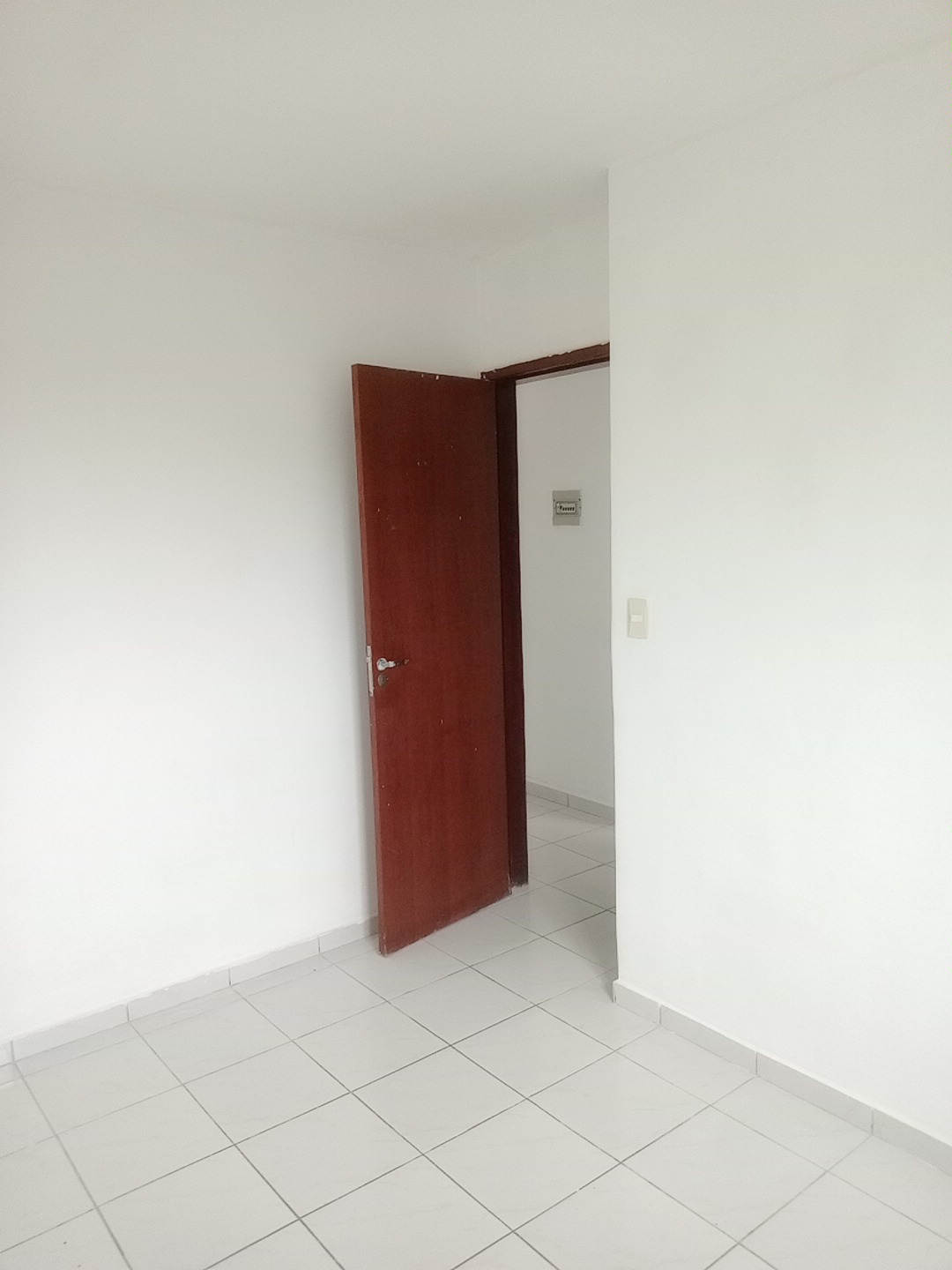 Imagem Apartamento com 2 Quartos à Venda, 48 m²em Gramame - João Pessoa