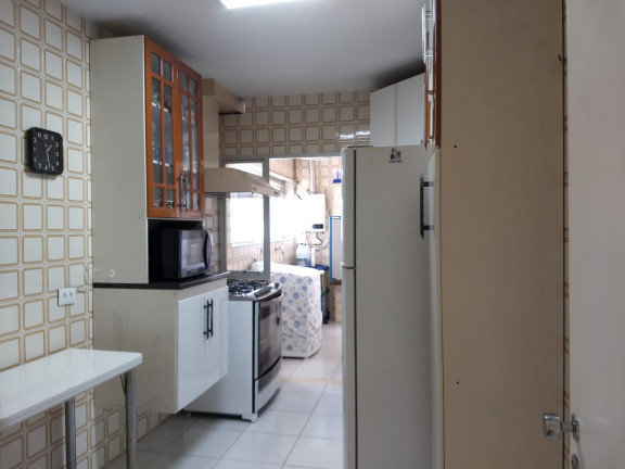 Imagem Apartamento com 3 Quartos à Venda, 79 m² em Vila Guilherme - São Paulo Imagem Apartamento com 3 Quartos à Venda, 79 m² em Vila Guilherme - São Paulo