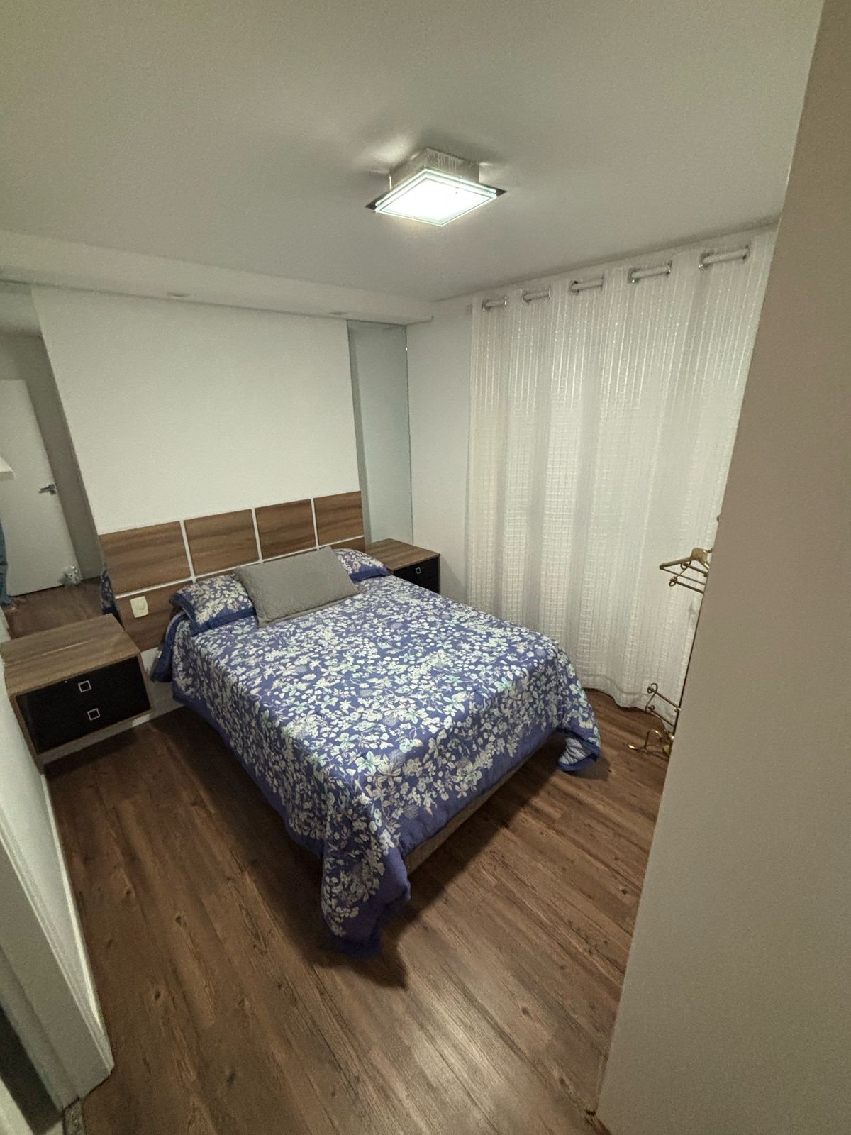 Imagem Apartamento com 3 Quartos à Venda, 80 m² em Vila Prudente - São Paulo Imagem Apartamento com 3 Quartos à Venda, 80 m² em Vila Prudente - São Paulo