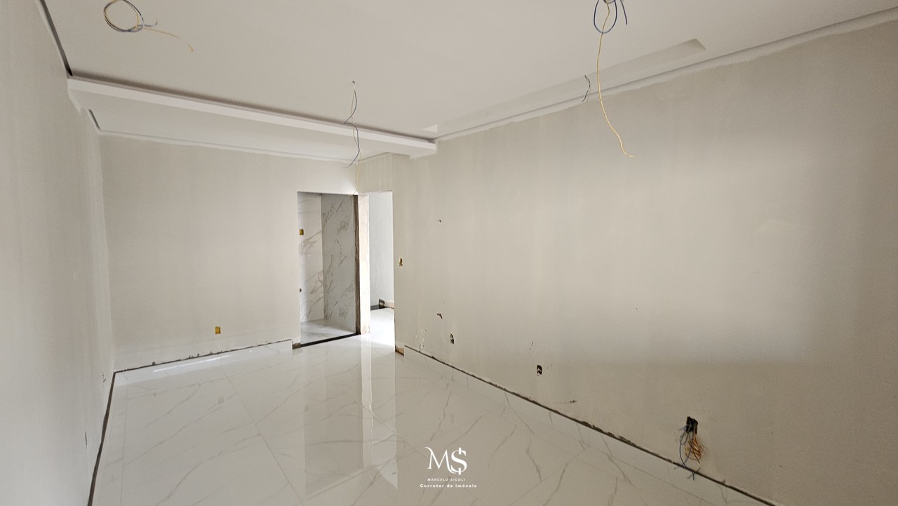 Imagem Casa com 4 Quartos à Venda, 350 m² em Setor Sudoeste - Brasília