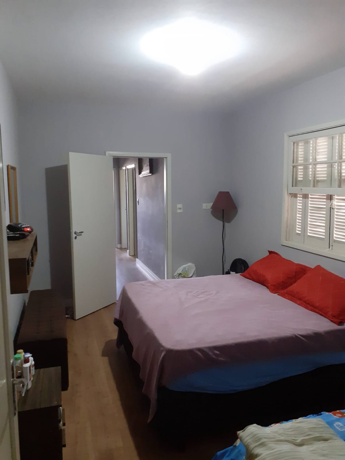 Imagem Casa com 5 Quartos à Venda, 166 m²em Santana - São Paulo