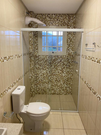 Imagem Casa com 3 Quartos à Venda, 268 m² em Centro - Picada Café Imagem Casa com 3 Quartos à Venda, 268 m² em Centro - Picada Café