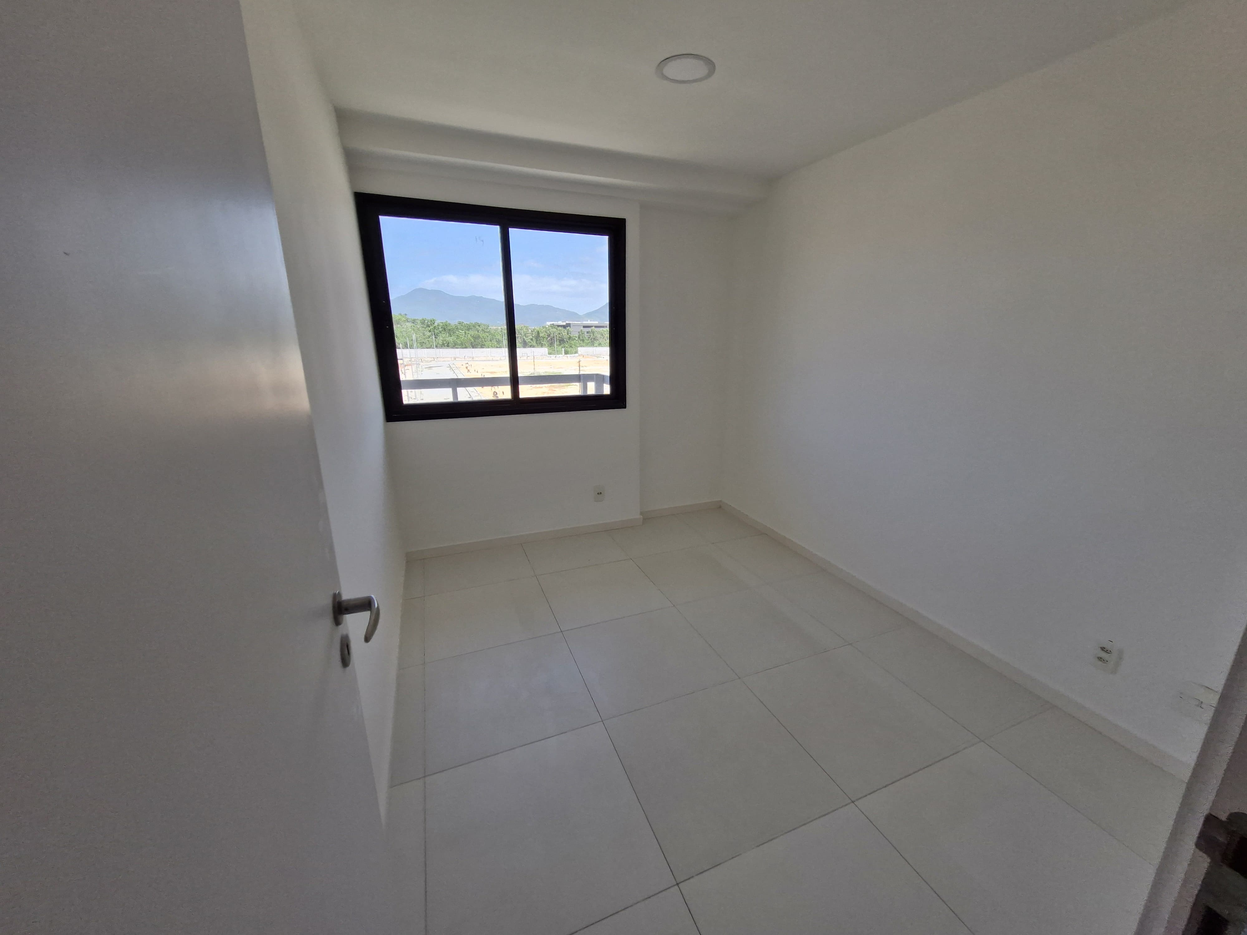 Imagem Cobertura com 3 Quartos à Venda, 148 m² em Recreio dos Bandeirantes - Rio de Janeiro Imagem Cobertura com 3 Quartos à Venda, 148 m² em Recreio dos Bandeirantes - Rio de Janeiro