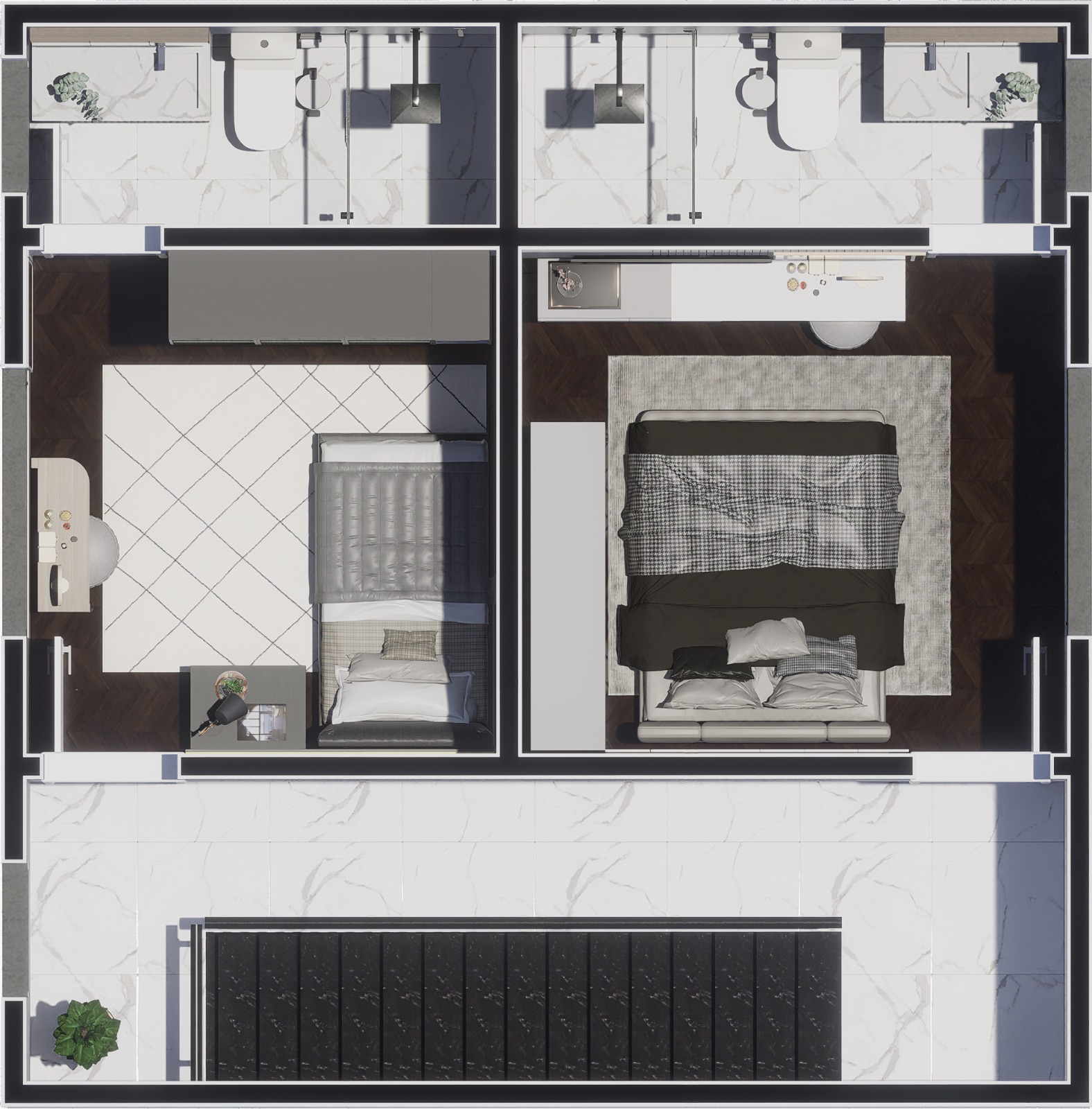 Imagem Casa com 2 Quartos à Venda, 110 m²em Jardim Santa Inês I - São José dos Campos Imagem Casa com 2 Quartos à Venda, 110 m²em Jardim Santa Inês I - São José dos Campos