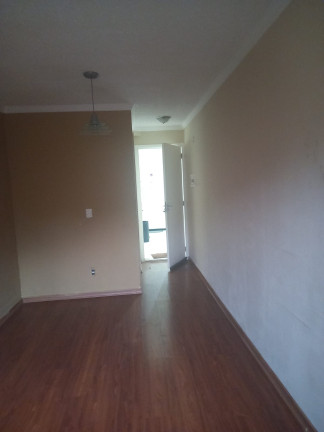 Imagem Apartamento com 2 Quartos à Venda ou Locação, 45 m² em Colônia (Zona Leste) - São Paulo Imagem Apartamento com 2 Quartos à Venda ou Locação, 45 m² em Colônia (Zona Leste) - São Paulo