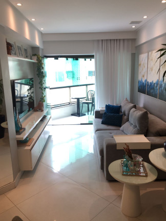 Imagem Apartamento com 2 Quartos à Venda, 76 m² em Boa Viagem - Recife Imagem Apartamento com 2 Quartos à Venda, 76 m² em Boa Viagem - Recife