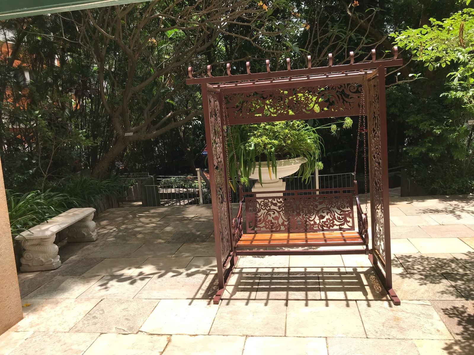 Imagem Apartamento com 4 Quartos à Venda, 180 m² em Chácara Santo Antônio (Zona Sul) - São Paulo